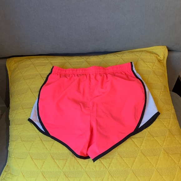 DRI - FIT - Picture 6 of 6